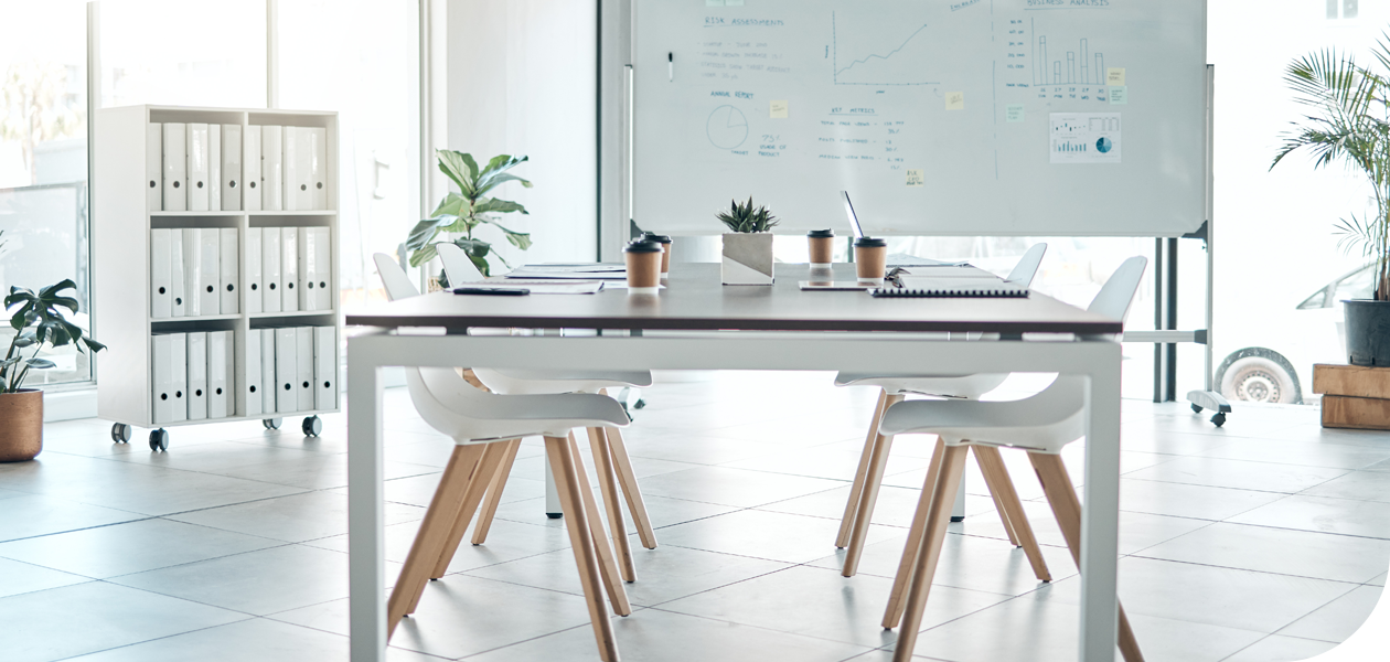 업체소개 이미지