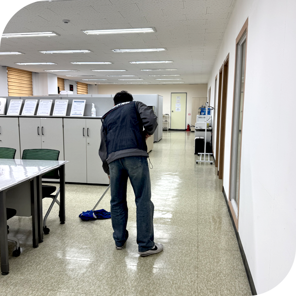 업체소개 이미지