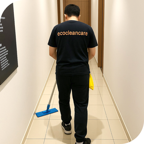 업체소개 이미지