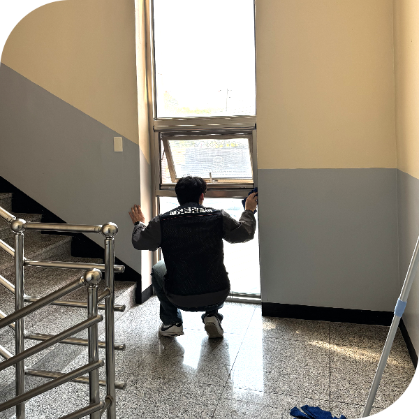 업체소개 이미지